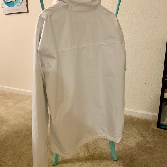 Helley Hansen Foul Weather Gear - Picture 2 of 5